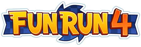 Fun Run 4